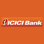 ICICI Bank