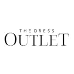 The Dress Outlet The Dress Outlet