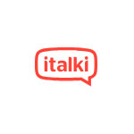 ITalki ITalki