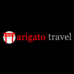 Arigato Travel