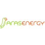 Aras Energy DE