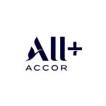 All Accor Plus