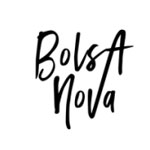 Bolsa Nova US