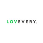 Lovevery