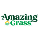 Amazing Grass