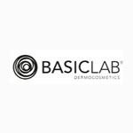 Basic Lab