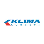 Klima Koncept
