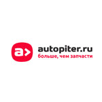 Auto Piter RU