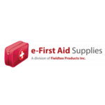 e-First Aid Supplies