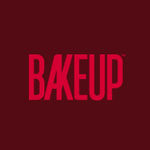 Bakeup Beauty