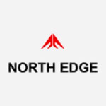 North Edge North Edge