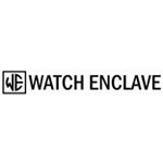 Watch Enclave UK