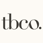 TBCo