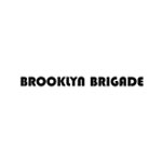 Brooklyn Brigade Brooklyn Brigade