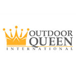 Outdoor Queen DE Outdoor Queen DE