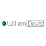 Willem David US