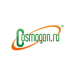 Cosmogon