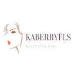 Kaberryfls Kaberryfls