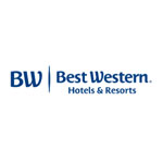 Best Western Best Western