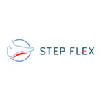 Step Flex Step Flex