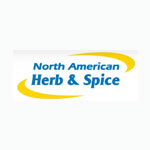 North American Herb And Spice