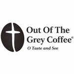 Out Of The Grey Coffee Out Of The Grey Coffee