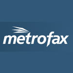 MetroFax