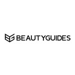Beauty Guides