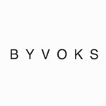 Byvoks