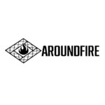 Around Fire Around Fire