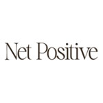Net Positive