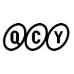 QCY
