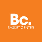 Basket Center NL