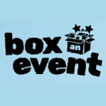 Box an Event