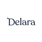 Delara