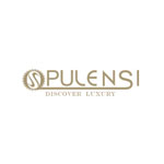 Opulensi Opulensi