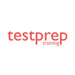 Test Prep Training Test Prep Training