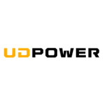 Udpower