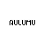 Aulumu Aulumu