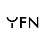YFN