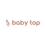 Baby Top