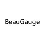 Beau Gauge