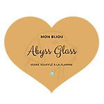 Abyss Glass