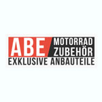 Abe Motorrad Zubeh