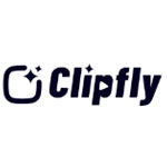 Clipfly AI