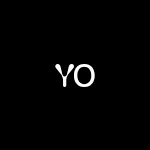 Global YO