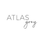 Atlas Grey