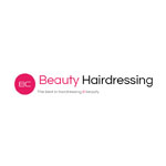 Beauty Hair Dressing