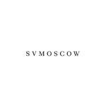 SV Moscow