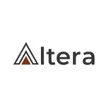 Altera